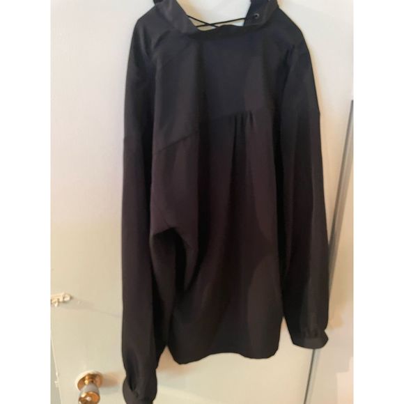 Dress shirt - Picture 2 of 2